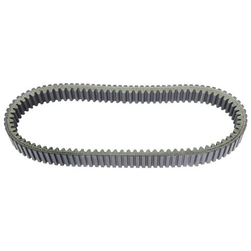 Drive Belt Heavy Duty Carbon Fits CFMOTO UForce 800 UForce 1000 ZForce 800 ZForce 1000 in Saudi Arabia