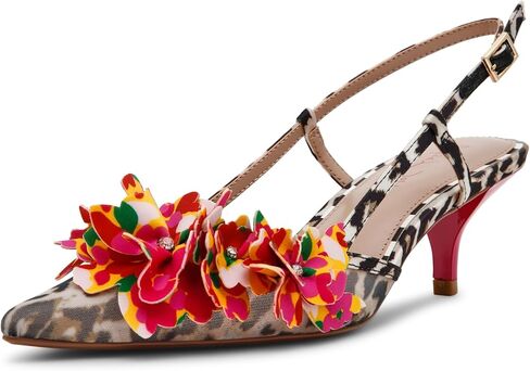 Betsey Johnson womens Baylee in Saudi Arabia