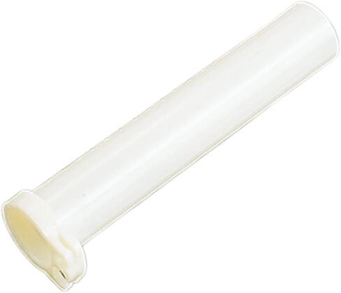 MOTION PRO THROTTLE SLEEVE STREET- 01-1043 in Saudi Arabia