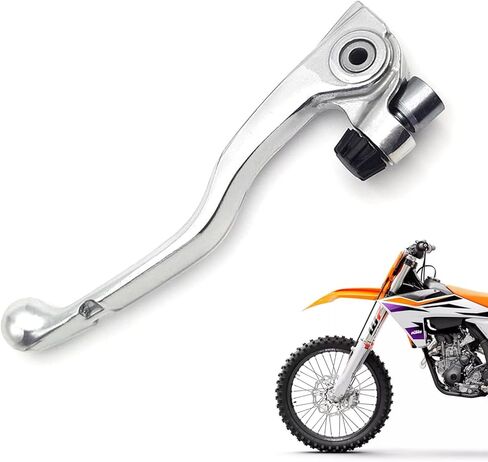 رافعة القابض cpl لـ KTM Husqvarna GASGAS مع بريمبو | يستبدل جزء OEM 54802031000 in Saudi Arabia