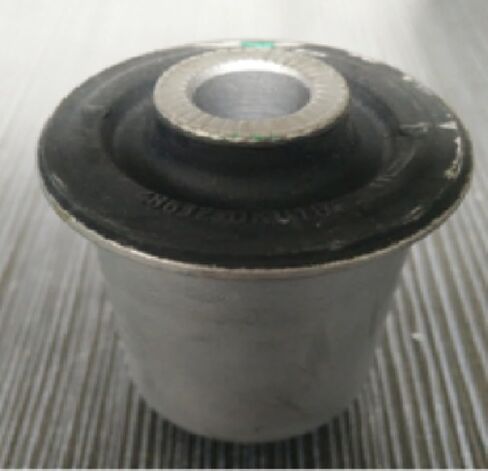 1 قطعة بطانة تعليق OEM 48632-0K010 48610-04010 48632-0K020 in Saudi Arabia
