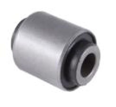 1PCS Suspension Liner OEM 55110-JD00A 55110JD00A in Saudi Arabia