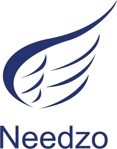 Needzo Lent المرجعية وبطاقة الصلاة، صليب لا حب أكبر، مادة البطاقات، هدايا دينية، 6 بوصات (عبوة من 10) in Kuwait