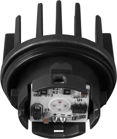 LED Brake Light Module Fit for Subaru Forester 2017-2018, Fit for Subaru BRZ 2022-2025, Replaces 84960SG000, Used for Taillights and Brake Lights in Kuwait