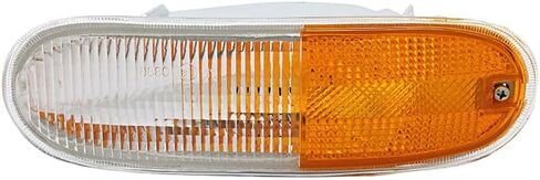 For Volkswagen Beetle Turn Signal Light Lamp 1998 1999 2000 2001 2002 2003 2004 2005 Passenger Right Side in Saudi Arabia