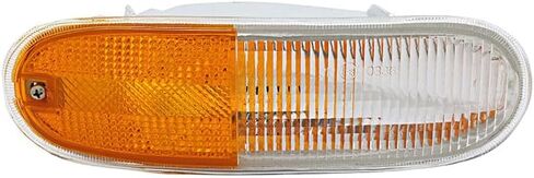 For Volkswagen Beetle Turn Signal Light Lamp 1998 1999 2000 2001 2002 2003 2004 2005 Passenger Right Side in Saudi Arabia