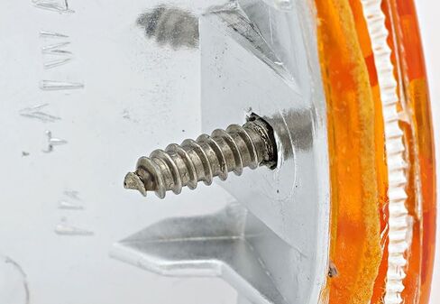 For Volkswagen Beetle Turn Signal Light Lamp 1998 1999 2000 2001 2002 2003 2004 2005 Passenger Right Side in Saudi Arabia