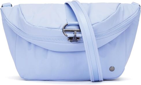 Pacsafe Citysafe CX Anti Theft Convertible Backpack in Saudi Arabia
