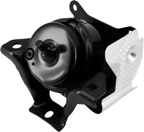 Front Left Engine Motor Mount 84175583 Compatible with 2014-2018 Sliverado Sierra 1500 V8, 2015-2020 Escalade Suburban Tahoe, Yukon, Yukon XL in Saudi Arabia