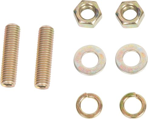 HECASA LSx LS1 LS2 LS3 LS6 Motor Swap Engine Mounts & T56 Transmission Compatible with 1989-1998 Nissan 240SX S13 S14 Chassis Replacement for MJ1568022 Steel Powder Coated in Saudi Arabia