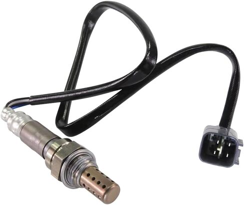 ZBN 250-24225 Downstream O2 Oxygen Sensor Fit for Toyota Lexus,Avalon ES350 2006-2014,Solara 2004-2008,Camry 2002 2003 2004 2005 2006 2007 2008 2009 2010 2011 2012 2013 2014 in Saudi Arabia