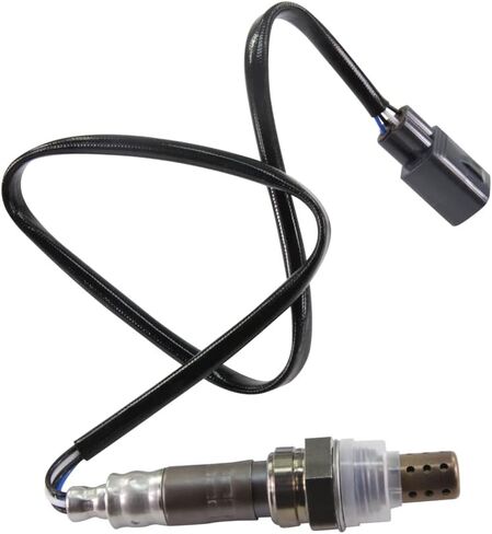 ZBN 250-24225 Downstream O2 Oxygen Sensor Fit for Toyota Lexus,Avalon ES350 2006-2014,Solara 2004-2008,Camry 2002 2003 2004 2005 2006 2007 2008 2009 2010 2011 2012 2013 2014 in Saudi Arabia