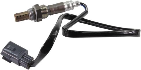 ZBN 250-24225 Downstream O2 Oxygen Sensor Fit for Toyota Lexus,Avalon ES350 2006-2014,Solara 2004-2008,Camry 2002 2003 2004 2005 2006 2007 2008 2009 2010 2011 2012 2013 2014 in Saudi Arabia