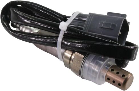 ZBN 250-24225 Downstream O2 Oxygen Sensor Fit for Toyota Lexus,Avalon ES350 2006-2014,Solara 2004-2008,Camry 2002 2003 2004 2005 2006 2007 2008 2009 2010 2011 2012 2013 2014 in Saudi Arabia