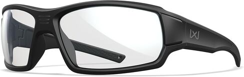 Changeable Wiley X Breach 2.5 Xl Sunglasses in Saudi Arabia