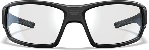 Changeable Wiley X Breach 2.5 Xl Sunglasses in Saudi Arabia