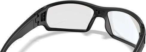 Changeable Wiley X Breach 2.5 Xl Sunglasses in Saudi Arabia