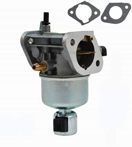 مكربن ​​15004-0827 مناسب لـ Kawasaki FH580V 19Hp استبدال 15004-7060 15003-7100 15004-7053 FR600V FS600V Carb مناسب لجزازة John Deere 235 in Saudi Arabia