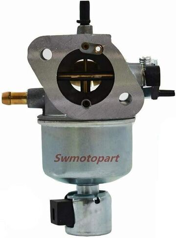 مكربن ​​15004-0827 مناسب لـ Kawasaki FH580V 19Hp استبدال 15004-7060 15003-7100 15004-7053 FR600V FS600V Carb مناسب لجزازة John Deere 235 in Saudi Arabia