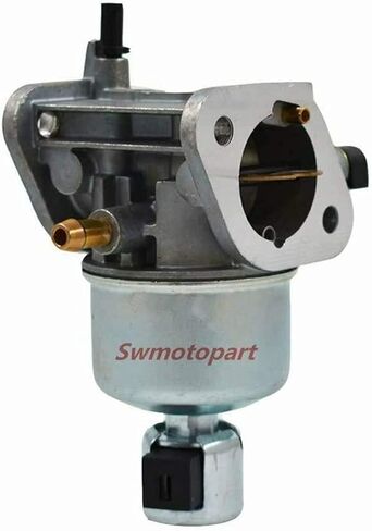 مكربن ​​15004-0827 مناسب لـ Kawasaki FH580V 19Hp استبدال 15004-7060 15003-7100 15004-7053 FR600V FS600V Carb مناسب لجزازة John Deere 235 in Saudi Arabia