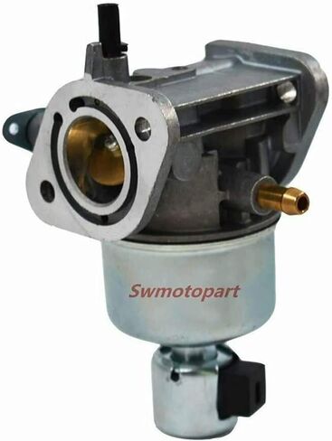 مكربن ​​15004-0827 مناسب لـ Kawasaki FH580V 19Hp استبدال 15004-7060 15003-7100 15004-7053 FR600V FS600V Carb مناسب لجزازة John Deere 235 in Saudi Arabia