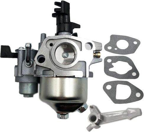 Huayi Carburetor Carb Assembly Fits Compatible with Honda (BE54D A) - 16100-Z4M-922 in Saudi Arabia