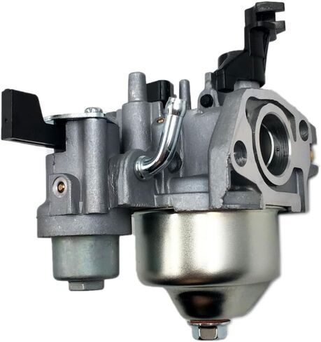 Huayi Carburetor Carb Assembly Fits Compatible with Honda (BE54D A) - 16100-Z4M-922 in Saudi Arabia