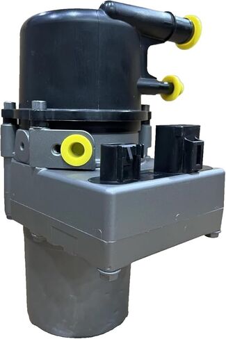 مضخة توجيه كهربائية للسيارات RYC AD-0104E (يناسب جيب جراند شيروكي 3.6L 2012-2013؛ يناسب دودج دورانجو 3.6L 2011-2013) in Saudi Arabia