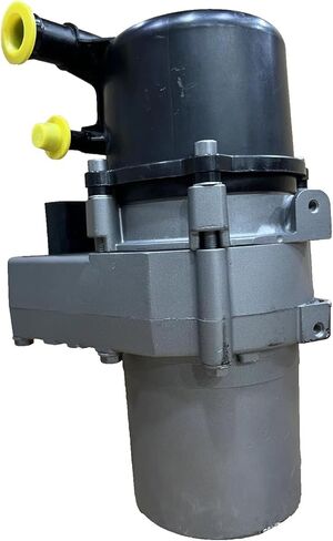مضخة توجيه كهربائية للسيارات RYC AD-0104E (يناسب جيب جراند شيروكي 3.6L 2012-2013؛ يناسب دودج دورانجو 3.6L 2011-2013) in Saudi Arabia