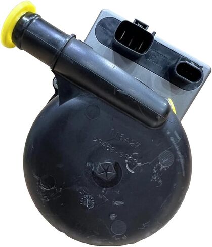 مضخة توجيه كهربائية للسيارات RYC AD-0104E (يناسب جيب جراند شيروكي 3.6L 2012-2013؛ يناسب دودج دورانجو 3.6L 2011-2013) in Saudi Arabia