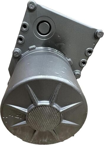 مضخة توجيه كهربائية للسيارات RYC AD-0104E (يناسب جيب جراند شيروكي 3.6L 2012-2013؛ يناسب دودج دورانجو 3.6L 2011-2013) in Saudi Arabia