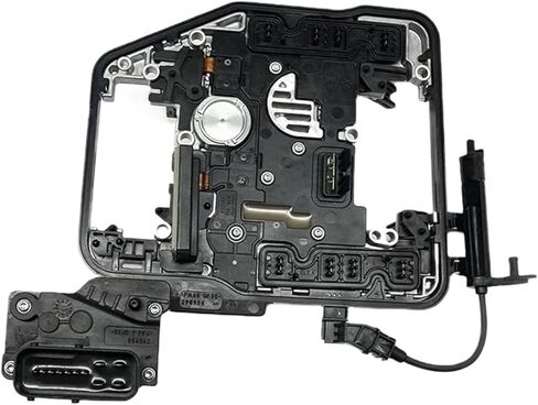 Transmission Control Module Unit 7769D DQ200 OAM927769d in Kuwait