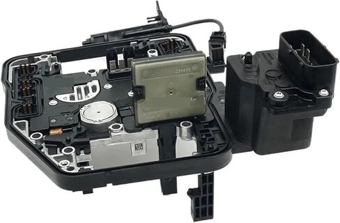 Transmission Control Module Unit 7769D DQ200 OAM927769d in Kuwait