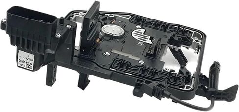 Transmission Control Module Unit 7769D DQ200 OAM927769d in Kuwait