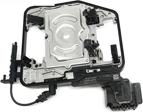 Transmission Control Module Unit 7769D DQ200 OAM927769d in Kuwait