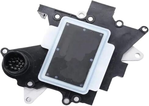 0aw927156k Transmission Automatic Transmission Control Unit Module TCM TCU Suit Compatible for A6 A4 A7 tools Car accessories in Kuwait