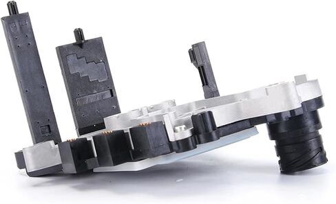 0aw927156k Transmission Automatic Transmission Control Unit Module TCM TCU Suit Compatible for A6 A4 A7 tools Car accessories in Kuwait