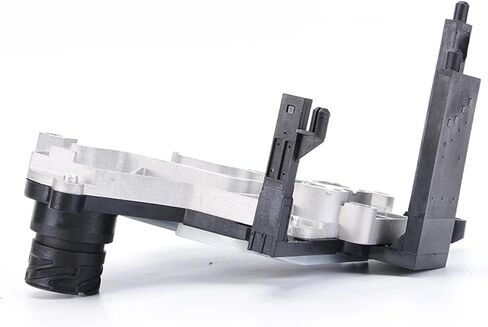 0aw927156k Transmission Automatic Transmission Control Unit Module TCM TCU Suit Compatible for A6 A4 A7 tools Car accessories in Kuwait