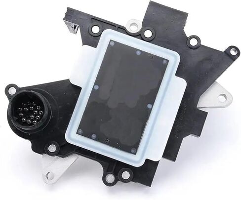 0aw927156k Transmission Automatic Transmission Control Unit Module TCM TCU Suit Compatible for A6 A4 A7 tools Car accessories in Kuwait