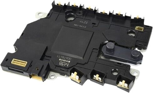 Re7r01a Tcm Transmission Control Module Auto Fit For Ex37 G37 370z Etc94-110n Transmission Drivetrain Transmission Rebuild Kits in Kuwait