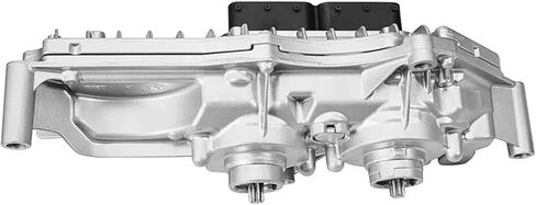 DPS6 6DCT250 TCM وحدة التحكم في ناقل الحركة الأوتوماتيكي AE8Z-7Z369-F متوافقة مع فورد متوافقة مع التركيز المتوافق مع Fiesta 2011-2018 in Kuwait