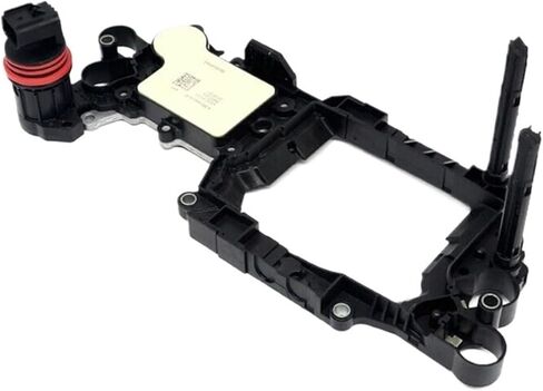 722.8 TCU TCM CVT وحدة التحكم في ناقل الحركة المتوافقة مع Benz W245 W169 A1695451032 A1695451062 in Kuwait