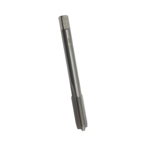 0.305-32 صنبور لولبي RH HSS فولاذ عالي السرعة 8V1-32 (.305x32) صمام صنبور خيط 0.305-32 بديل لأداة مقبض جذع صمام الإطارات Schrader 0.305x32 in Saudi Arabia