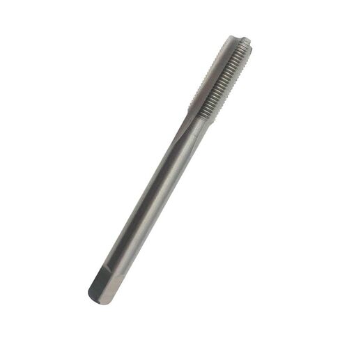 0.305-32 صنبور لولبي RH HSS فولاذ عالي السرعة 8V1-32 (.305x32) صمام صنبور خيط 0.305-32 بديل لأداة مقبض جذع صمام الإطارات Schrader 0.305x32 in Saudi Arabia