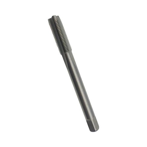 0.305-32 صنبور لولبي RH HSS فولاذ عالي السرعة 8V1-32 (.305x32) صمام صنبور خيط 0.305-32 بديل لأداة مقبض جذع صمام الإطارات Schrader 0.305x32 in Saudi Arabia