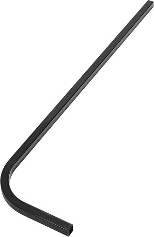 Rear Strut Top Supports Compatible with Club Car Precedent (2004+) and Yamaha G29 Drive (2007-2016) - for GTW Mach1 & Mach2 Rear Seat Kits in Saudi Arabia