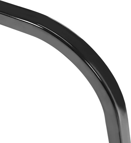 Rear Strut Top Supports Compatible with Club Car Precedent (2004+) and Yamaha G29 Drive (2007-2016) - for GTW Mach1 & Mach2 Rear Seat Kits in Saudi Arabia