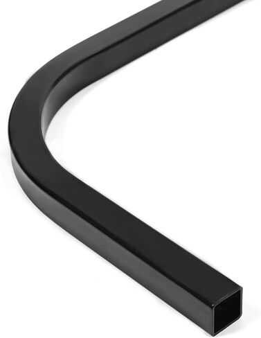 Rear Strut Top Supports Compatible with Club Car Precedent (2004+) and Yamaha G29 Drive (2007-2016) - for GTW Mach1 & Mach2 Rear Seat Kits in Saudi Arabia