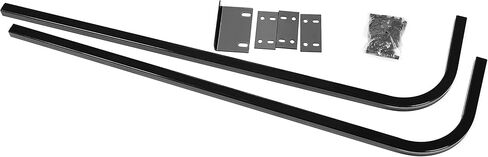 Rear Strut Top Supports Compatible with Club Car Precedent (2004+) and Yamaha G29 Drive (2007-2016) - for GTW Mach1 & Mach2 Rear Seat Kits in Saudi Arabia