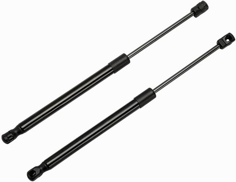Front Hood Lift Supports Shock Struts Compatible with Maxima 2000 2001 2002 2003 00 01 02 03 2-PC Set Replace 654702Y910 in Saudi Arabia